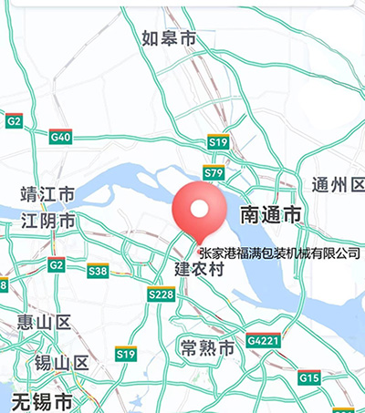 微信图片_20240131162839.jpg
